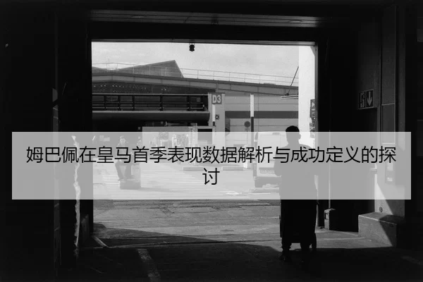mu-ba-pei-zai-huang-ma-shou-ji-biao-xian-shu-ju-jie-xi-yu-cheng-gong-ding-yi-de-tan-tao-2-347.jpg